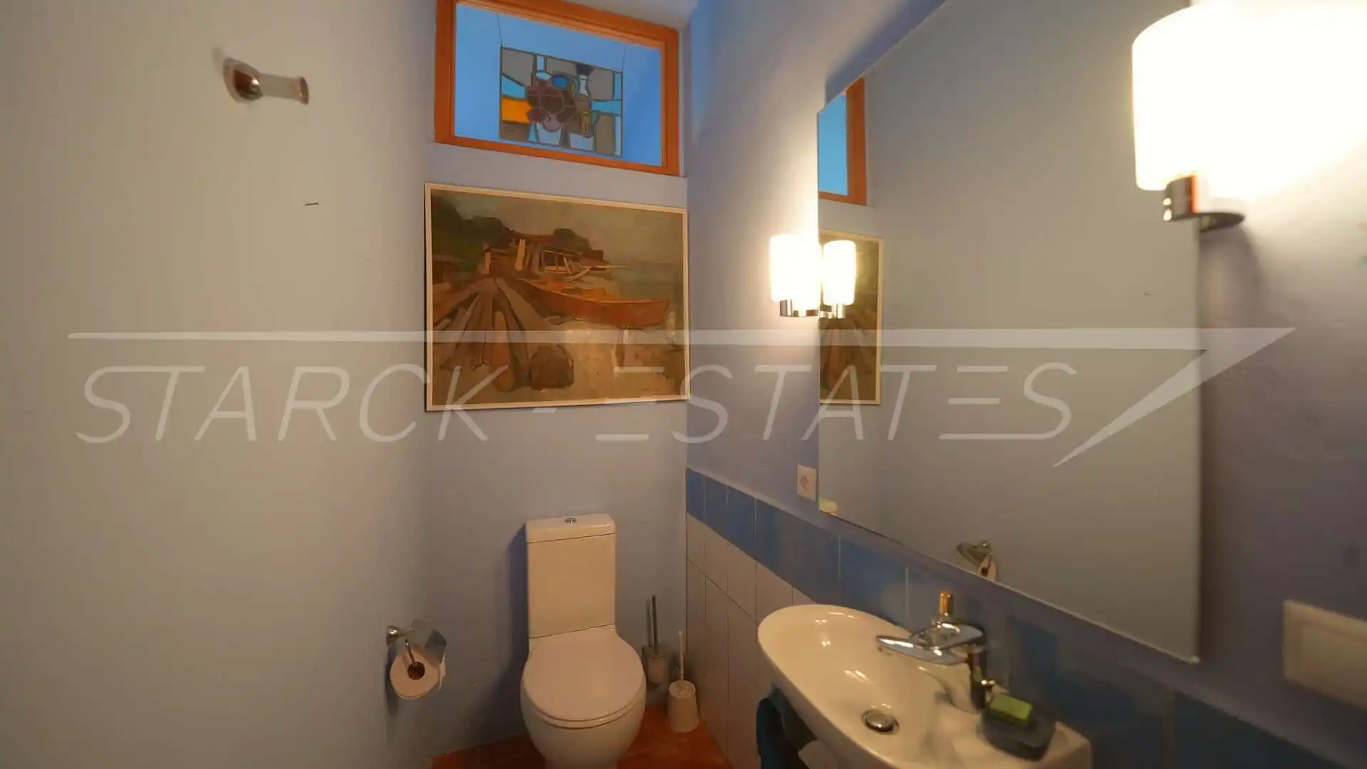 Terreno residencial en venta en Benidoleig, imagen 27