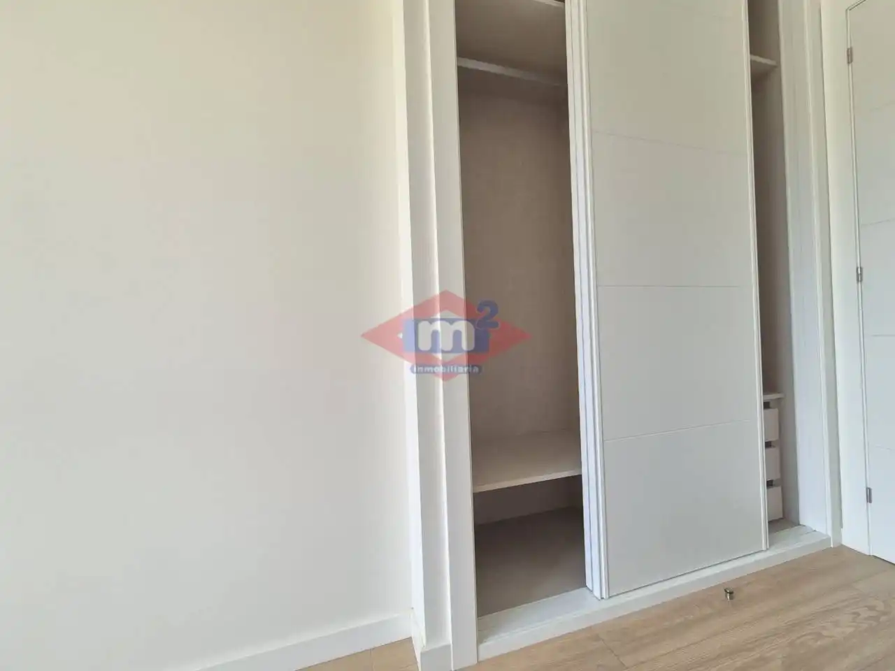 Piso con ascensor en venta en Calle FONTOURA, imagen 14