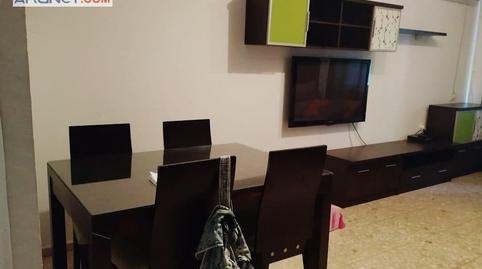 Photo 2 of Flat for sale in La Oliva, Sevilla