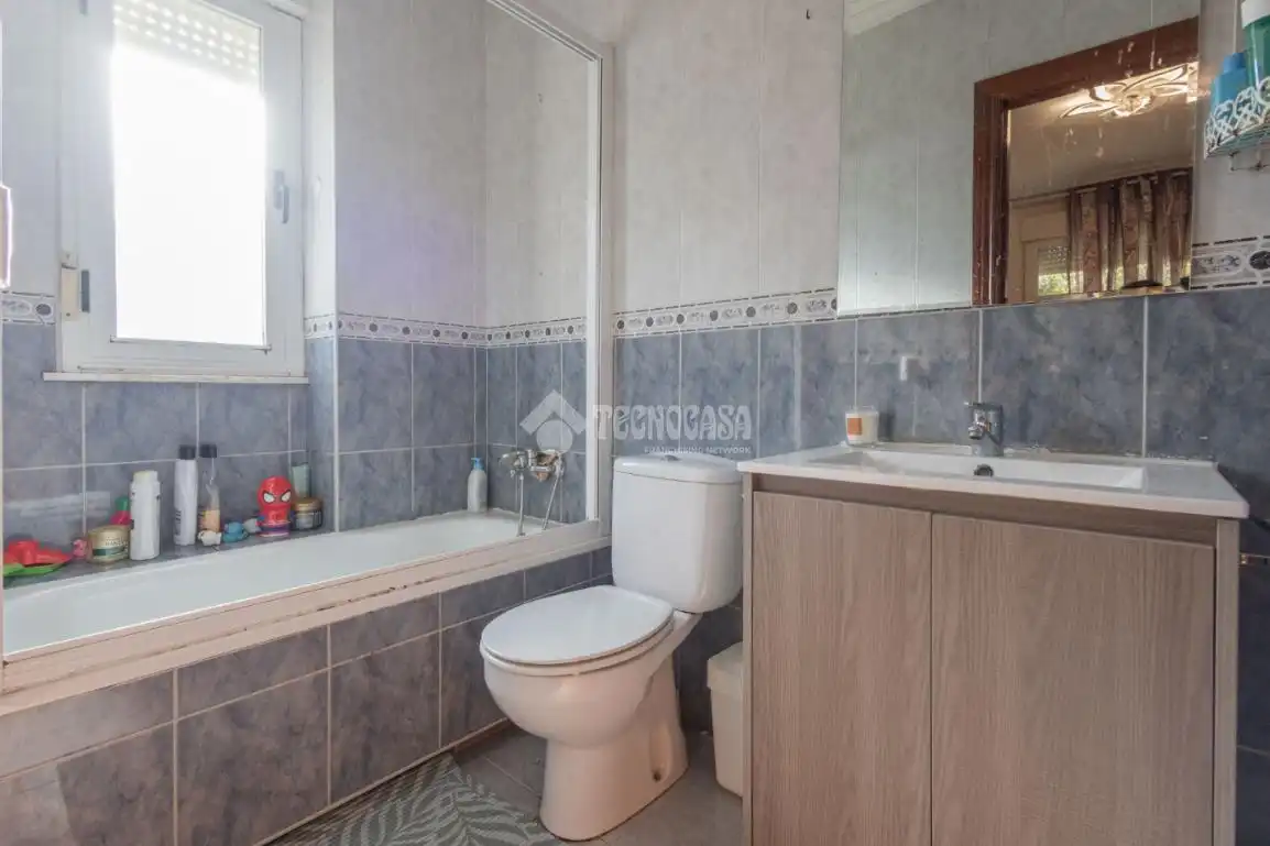 House with pool for sale in Alba de Tormes, imagen 28