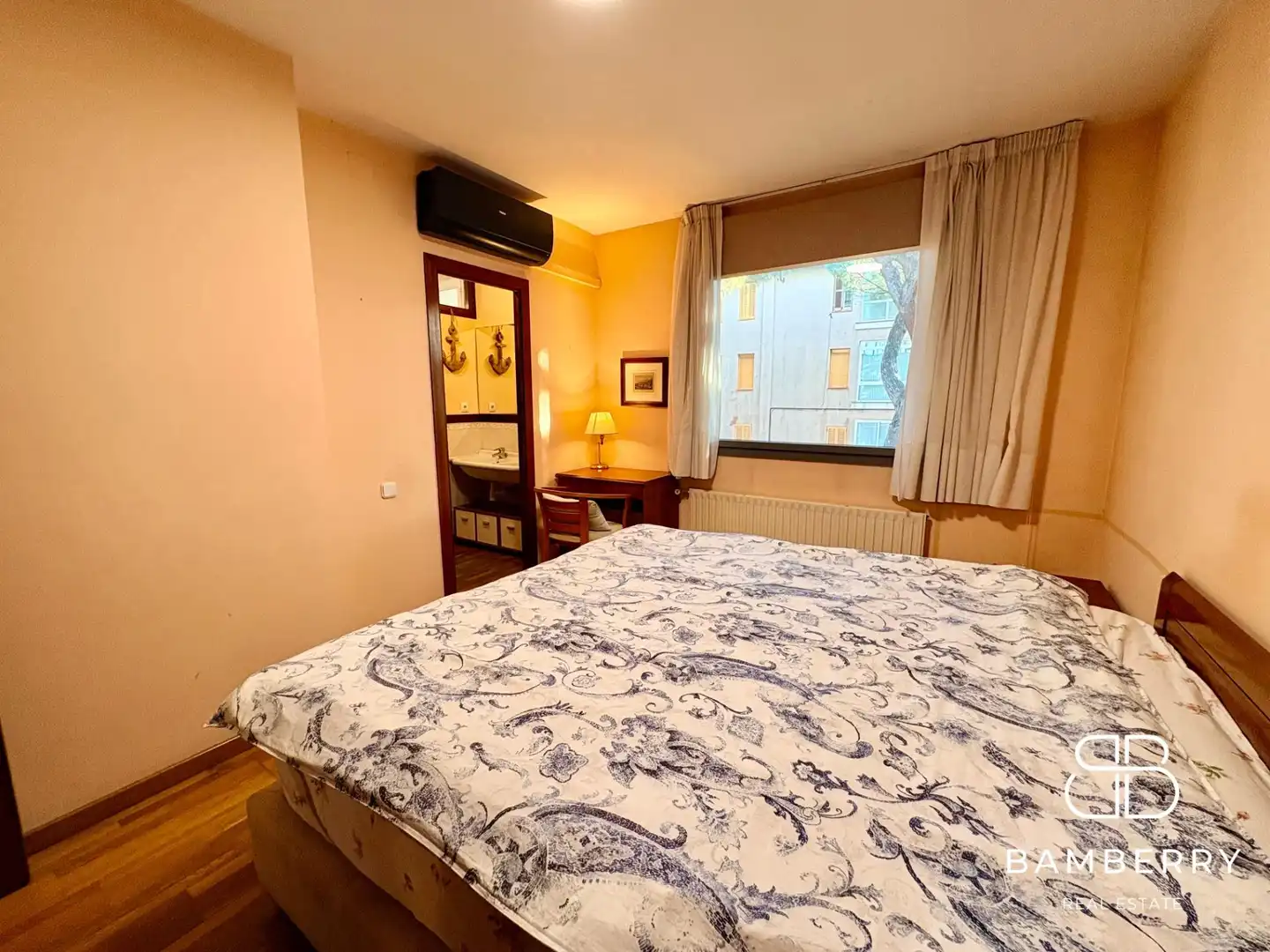 Habitación de Casa o chalet en venta en Gavà