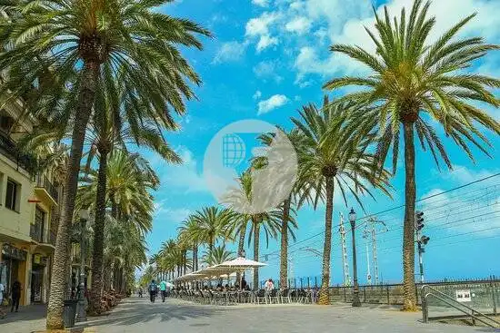 Local comercial de lloguer a Artigues - Llefià, imagen 12