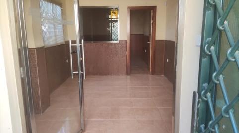 Photo 2 of Premises for sale in Santa Isabel, 54, La Paz - Las Américas, Linares