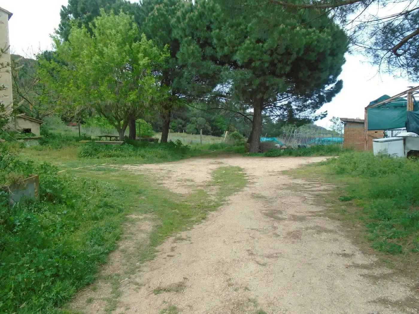 Landhaus zum Verkauf in Sant Celoni, imagen 13