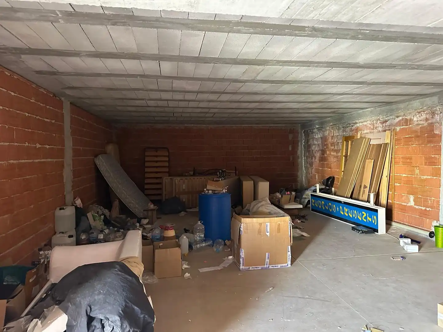 Gewerbefläche zum Verkauf in San Fulgencio, imagen 18