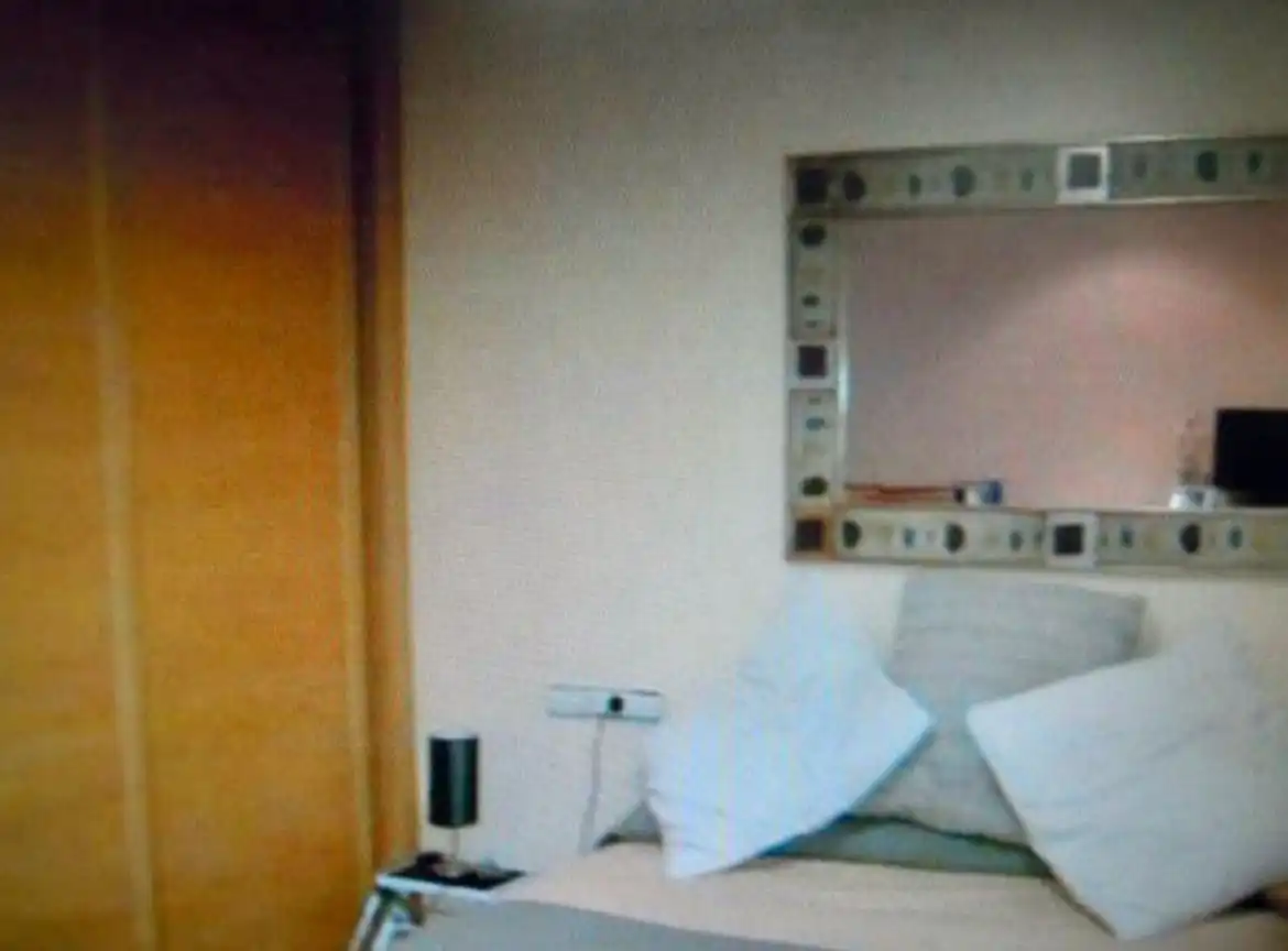 Apartament en venda a Centro Urbano, imagen 4