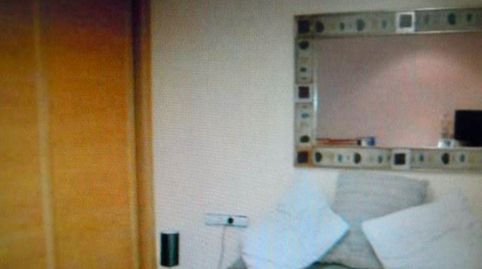 Foto 4 de Apartamento en venta en Rúa de Luis Taboada, Centro - Areal, Vigo