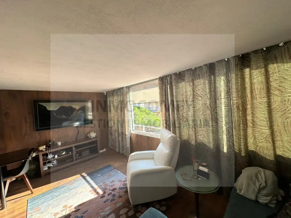 Piso en venta en Avenida Madrid 62, imagen 13