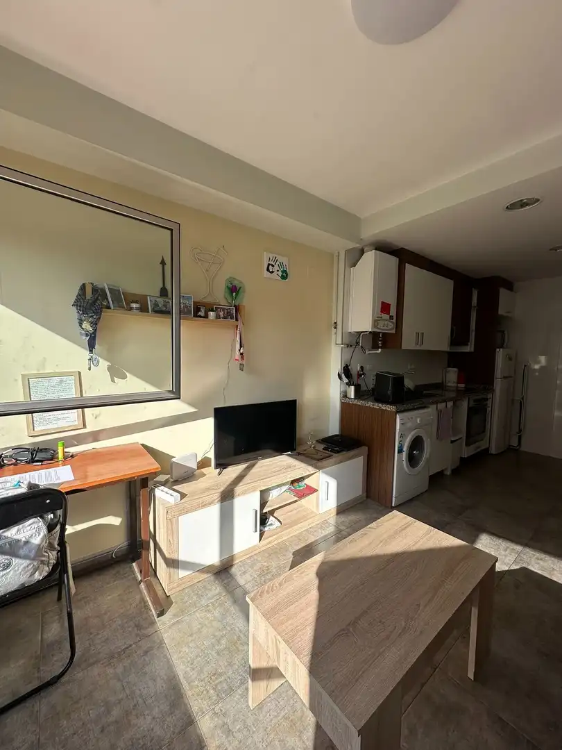 Appartement avec ascenseur à vendre à Centre - Zona Alta, imagen 3