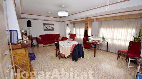 Photo 2 of Flat for sale in Calle Corralot, Albalat de la Ribera, Valencia