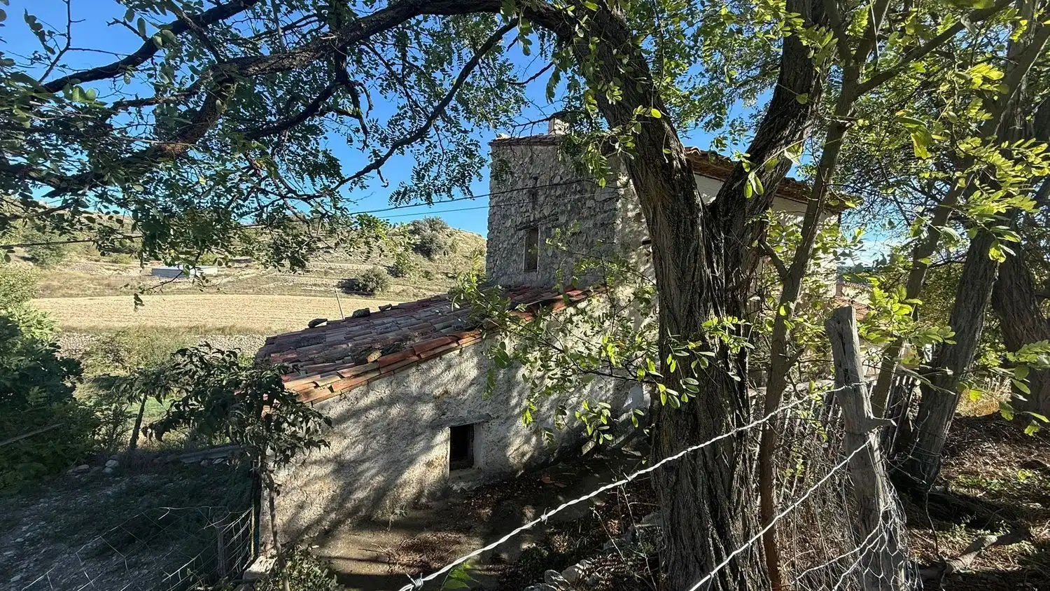 Casa en venda a Morella, imagen 35