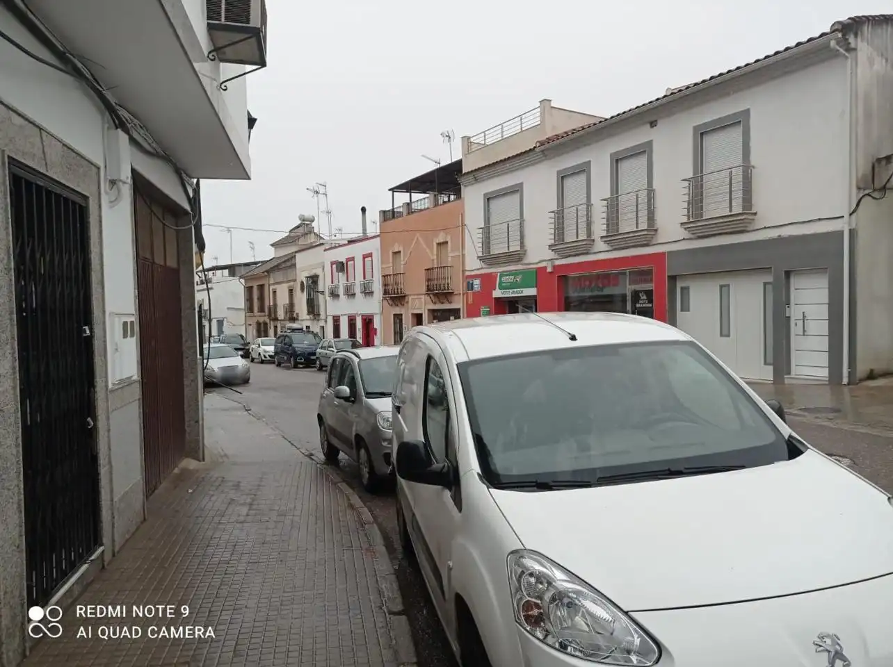 Appartement à vendre à Alonso De Aguilar, imagen 21
