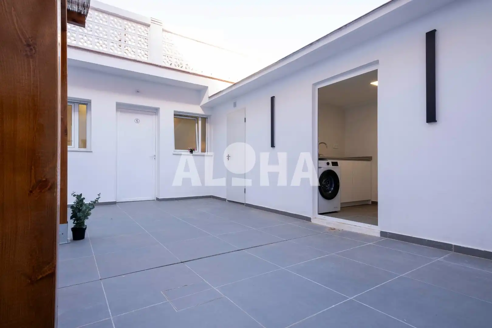 Apartament de lloguer a Moncada, imagen 9