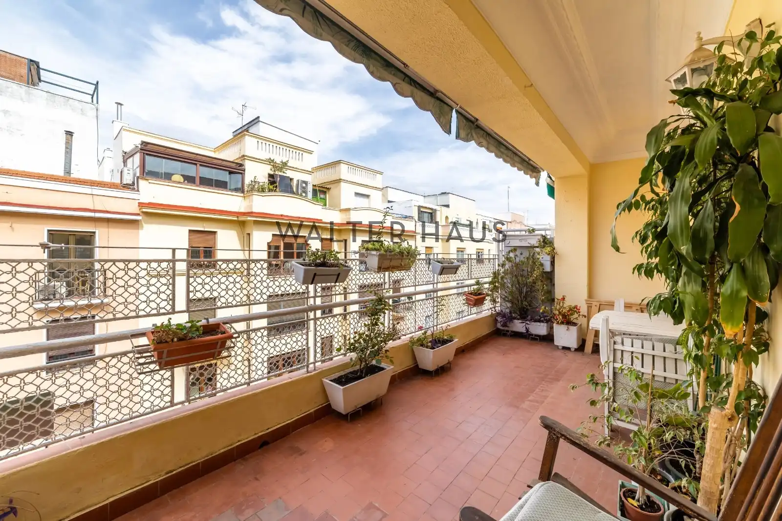 Flat with lift for sale in Calle del Duque de Sesto, imagen 13