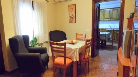 Photo 4 of Country house for sale in Sayalonga, Málaga