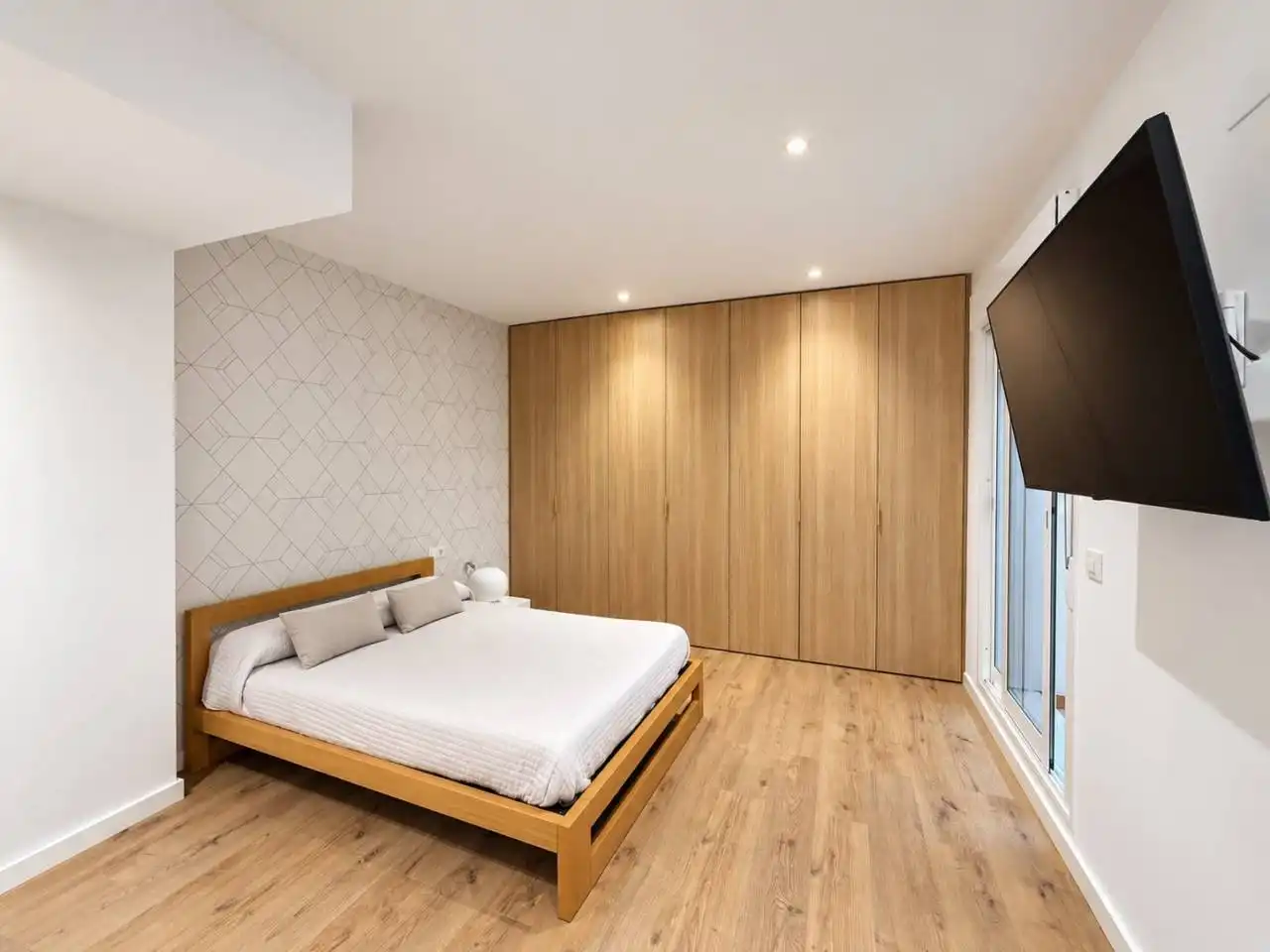 Habitación de Piso en venta en La Vall d'Uixó, Castellón