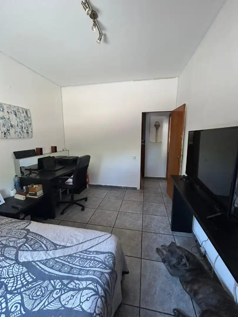Casa o chalet en venta en Olivella con Calefacción, Jardín privado y Terraza