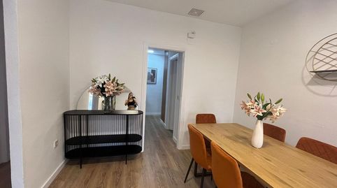 Foto 5 de Pis en venda a Perchel Norte, Málaga Capital