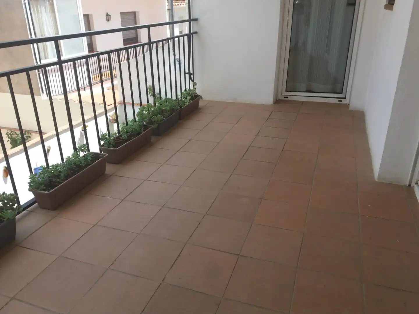 Casa en venda a Vila de Palafrugell, imagen 11