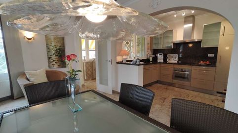 Foto 4 de Casa o xalet en venda a Alcassar, Benitachell / El Poble Nou de Benitatxell