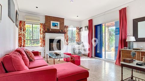 Foto 2 von Haus oder Chalet zum Verkauf in San Antonio de Benagéber, Valencia