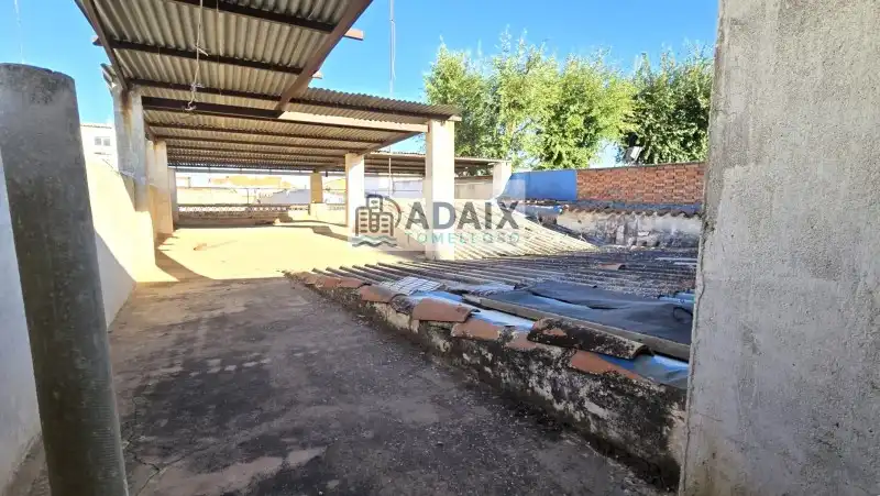 Baixos en venda a Tomelloso, imagen 20