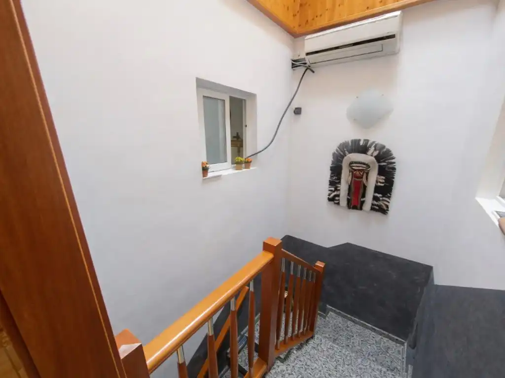 Casa o xalet en venda a Calle Casal, Poble Nou