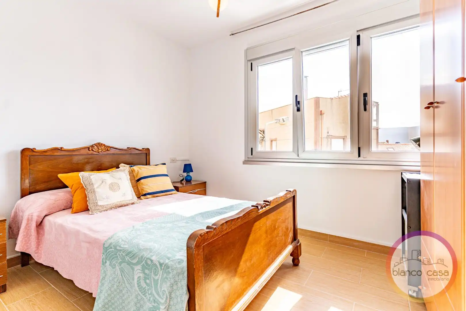 Casa en venta en Ponteceso, imagen 6