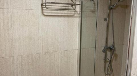 Photo 4 of Apartment to share in Rochapea,  Pamplona / Iruña