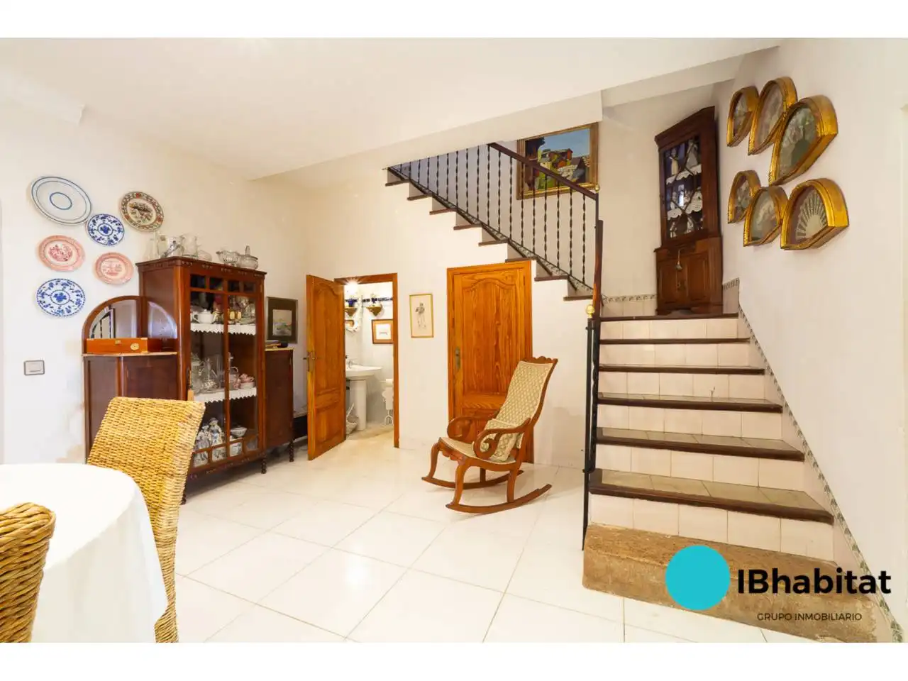 Casa o chalet en venta en Selva con Terraza y Piscina