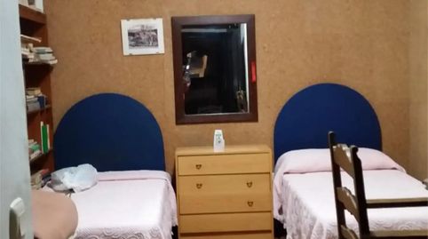 Foto 5 de Piso en venta en Calle Enrique Muslera, 6, Olivenza, Badajoz