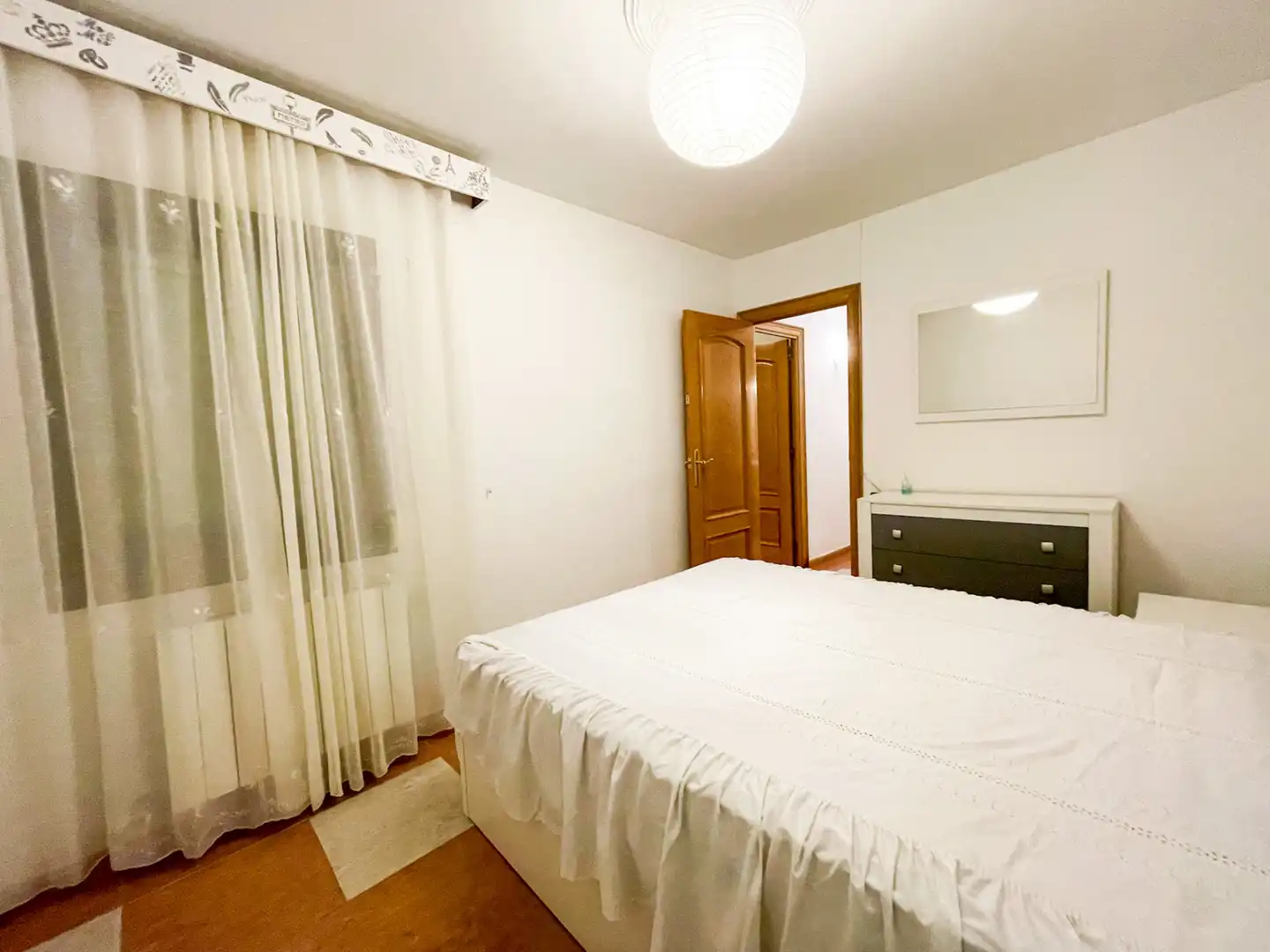 Piso con terraza en venta en Avinguda de Catalunya 51, imagen 15