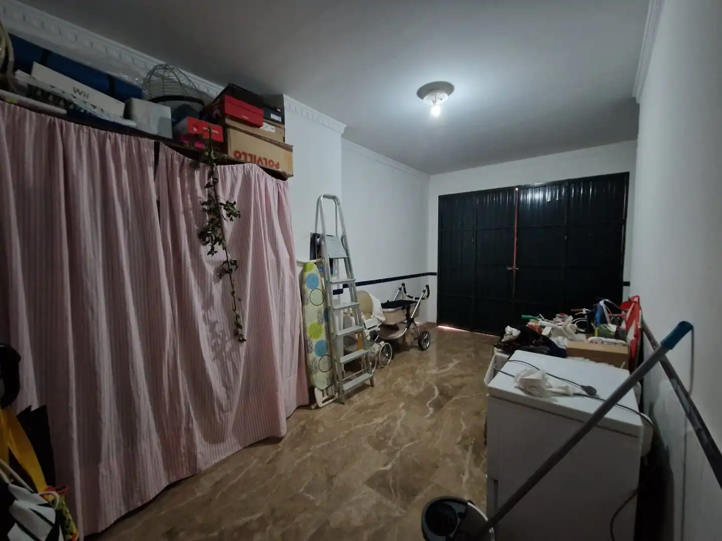 Casa o xalet en venda en Lora del Río amb Aire condicionat, Calefacció i Terrassa