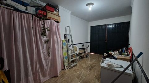 Foto 4 de Casa o xalet en venda a Lora del Río, Sevilla