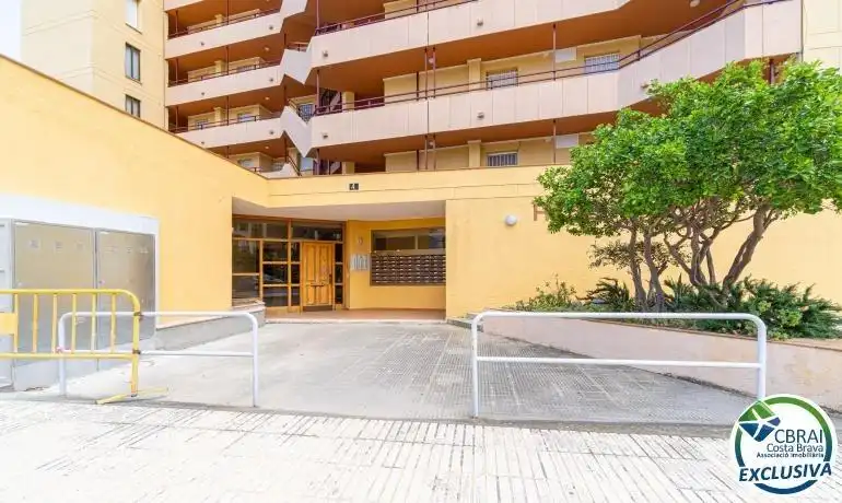 Vivienda con terraza en venta en DE P CALDERON DE LA BARCA 6, imagen 18