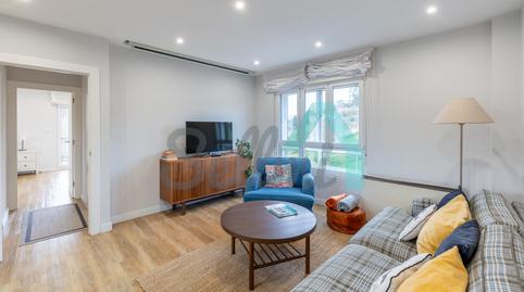 Photo 3 of Flat to rent in El Carbayo, Carreño, Asturias