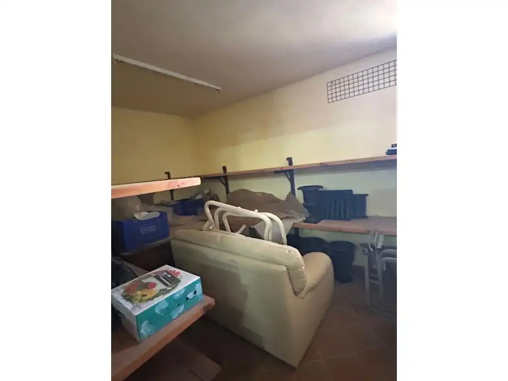 Chalet con terraza en venta en Les Alqueries / Alquerías del Niño Perdido, imagen 63