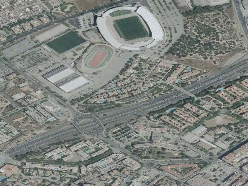 Flat for sale in  Palma de Mallorca