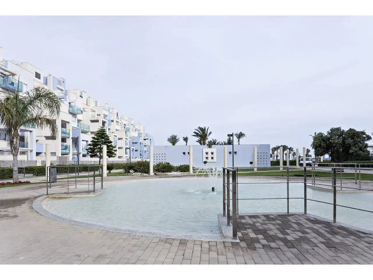 Appartement avec piscine à vendre à Paseo Carmen Sevilla, imagen 54