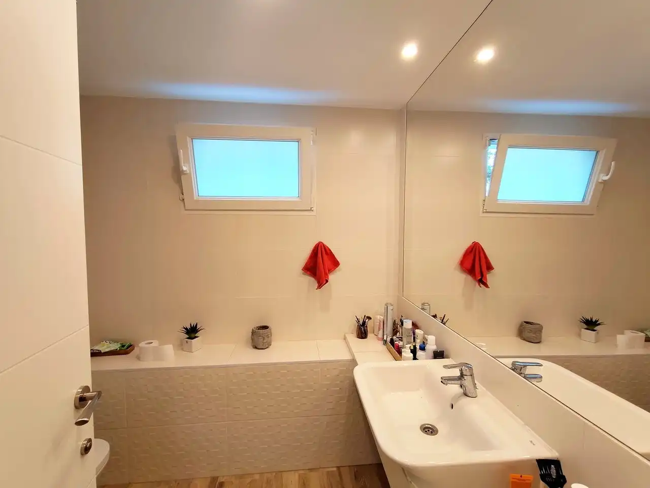 Casa en venta en N/A, imagen 41