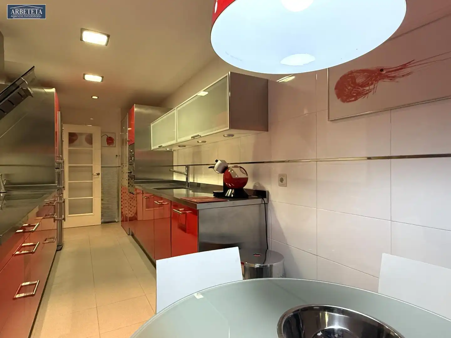Piso con ascensor en venta en Plan Sur - Amistad, imagen 34