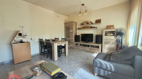 Foto 5 de Piso en venta en Calle Folch I Torres, Piera, Barcelona