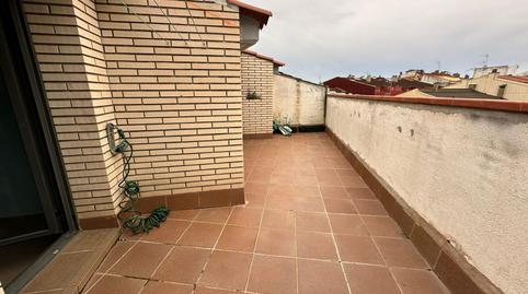 Foto 4 de Pis en venda a Ca n'Oriol, Rubí