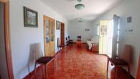 House or chalet for sale in Canillas de Aceituno  with Terrace, Storage room and Balcony