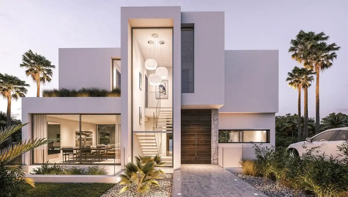 House with pool for sale in Benamara - Atalaya, imagen 2