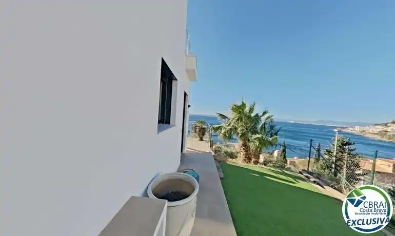 Casa con piscina en venta en Avenida DE JOSE DIAZ PACHECO, imagen 27