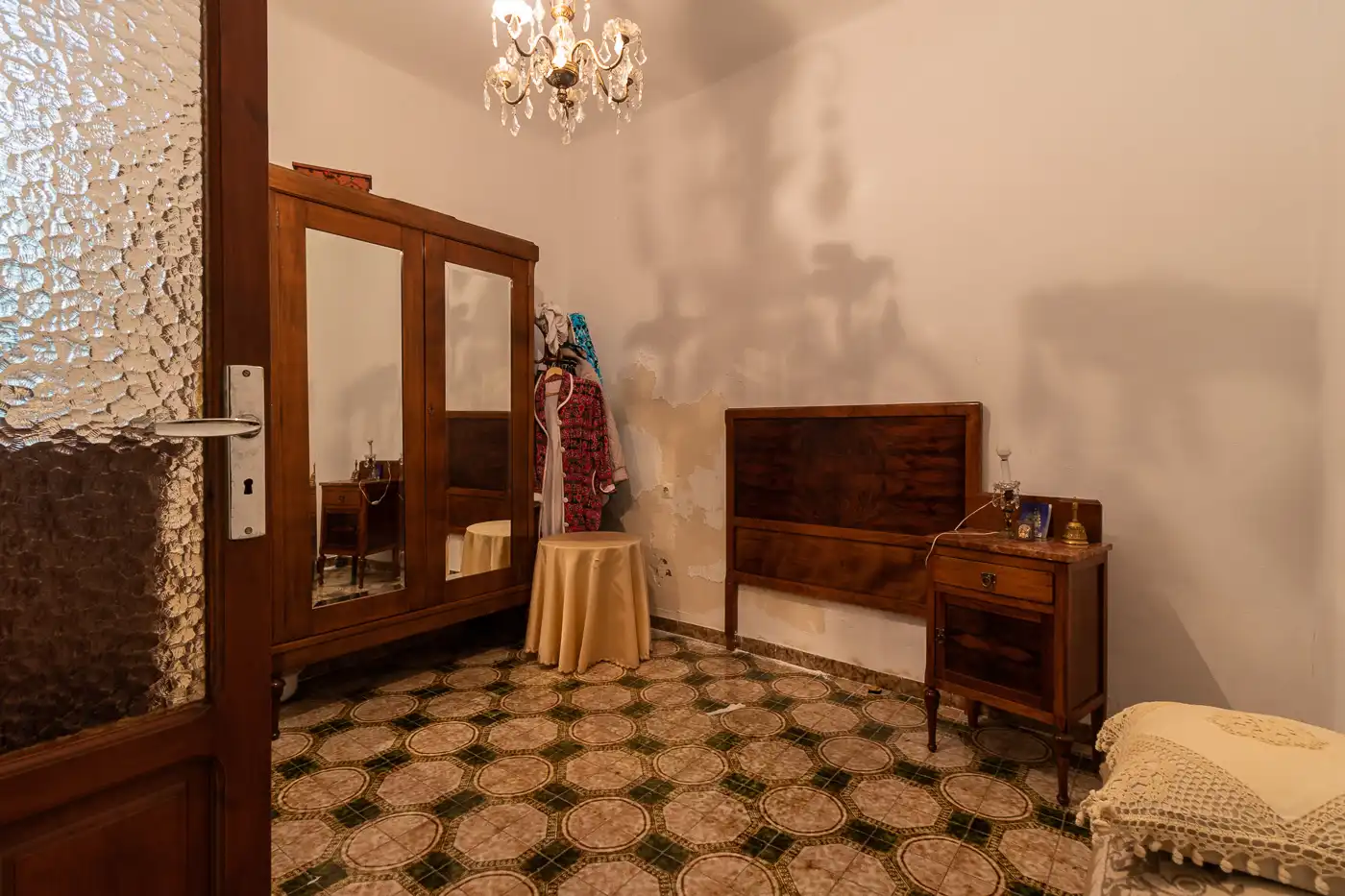 Inmuebles singulares en venta en Mula, imagen 7