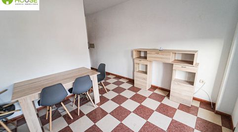 Foto 4 von Wohnung zur Miete in Calle Real, 103, Padul, Granada