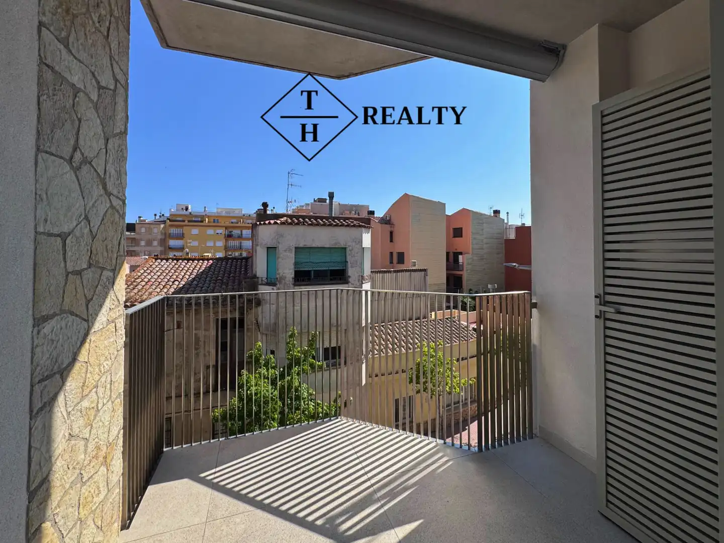 Apartments for sale in Carrer President Macià, 116, Platja Gran