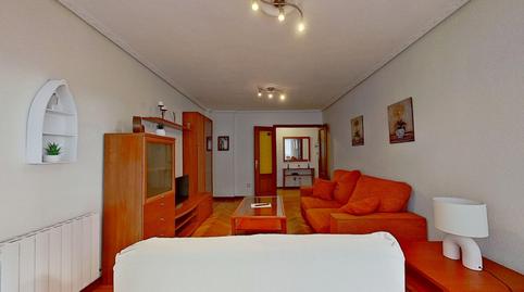 Foto 5 de Pis en venda a Suances - Cl Cuba de Abajo, 1, Suances, Cantabria